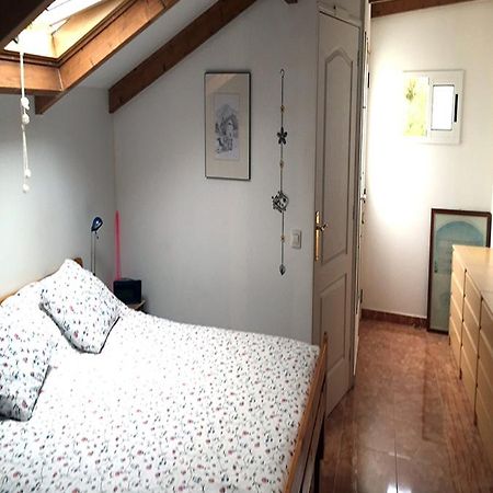 B&B Due Mele Costa Del Silencio Dış mekan fotoğraf