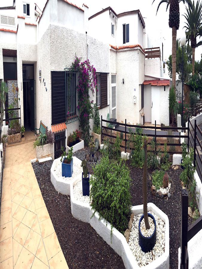 B&B Due Mele Costa Del Silencio Dış mekan fotoğraf