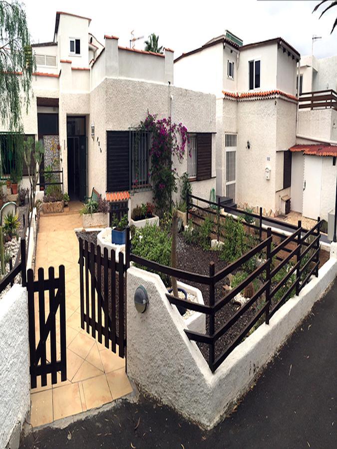 B&B Due Mele Costa Del Silencio Dış mekan fotoğraf