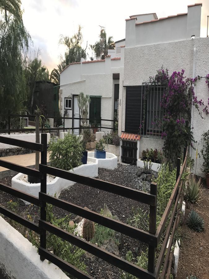 B&B Due Mele Costa Del Silencio Dış mekan fotoğraf