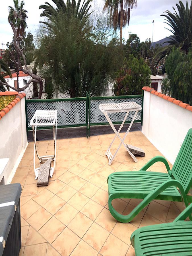 B&B Due Mele Costa Del Silencio Dış mekan fotoğraf