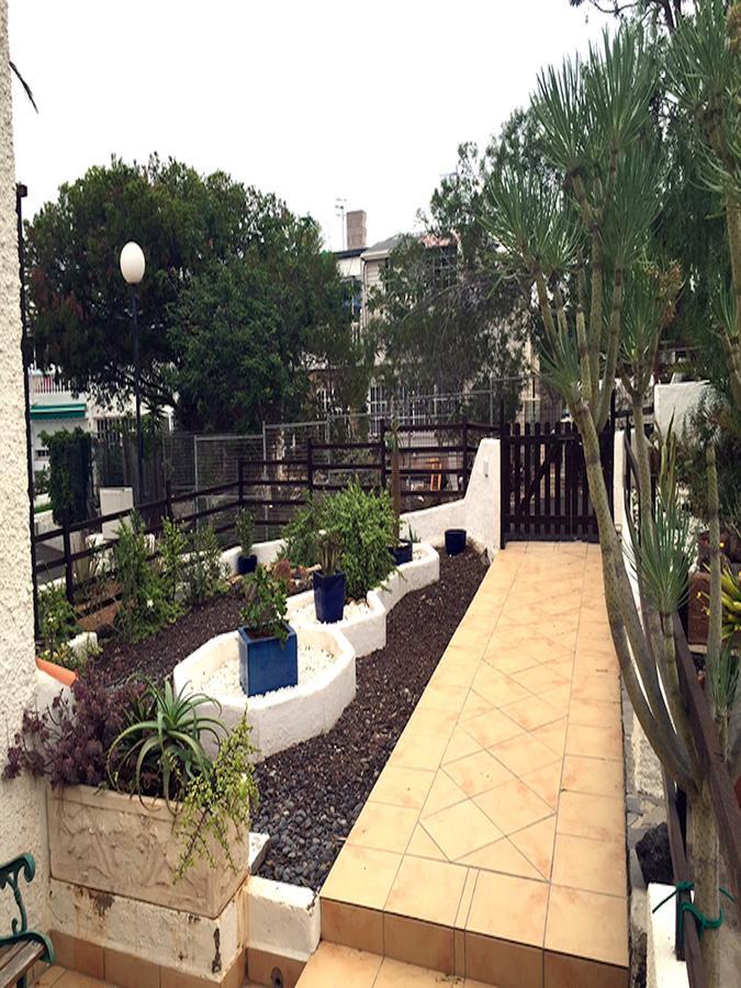 B&B Due Mele Costa Del Silencio Dış mekan fotoğraf