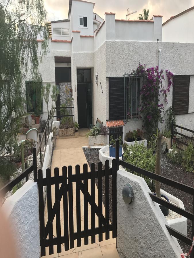 B&B Due Mele Costa Del Silencio Dış mekan fotoğraf