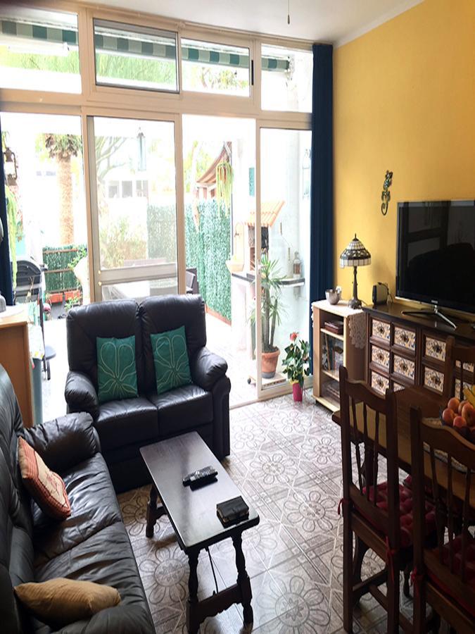 B&B Due Mele Costa Del Silencio Dış mekan fotoğraf